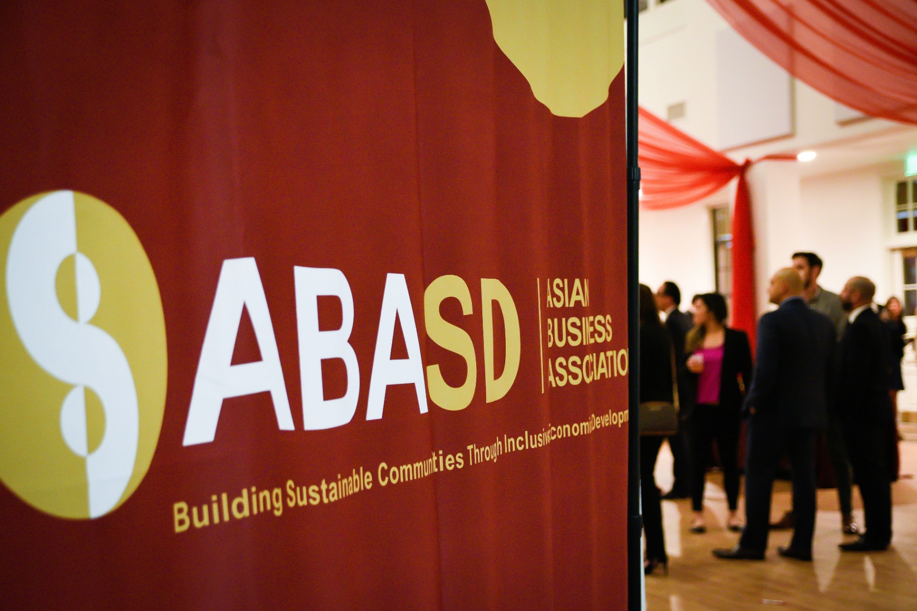 ABASD community