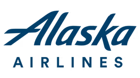Alaska Airlines