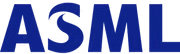 ASML