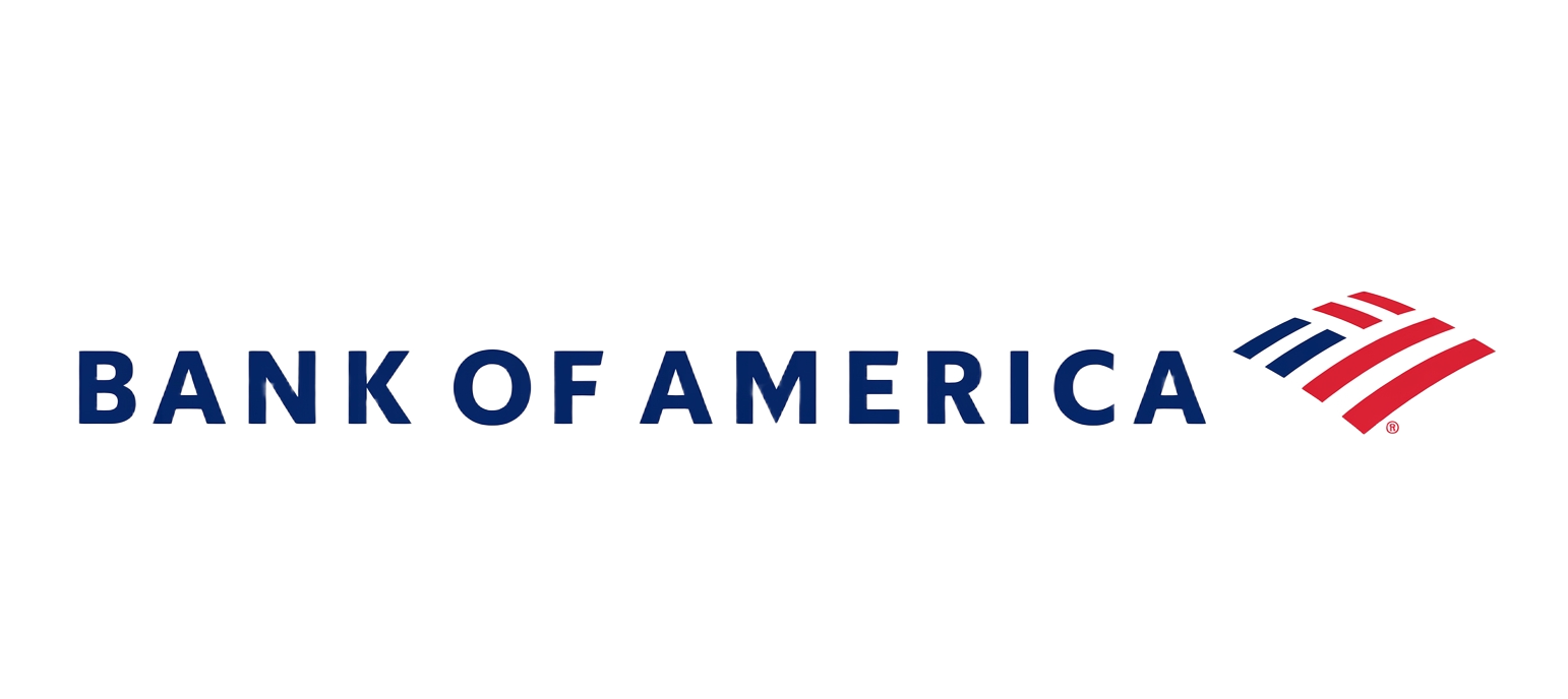 Bank of America