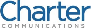 Charter Communications