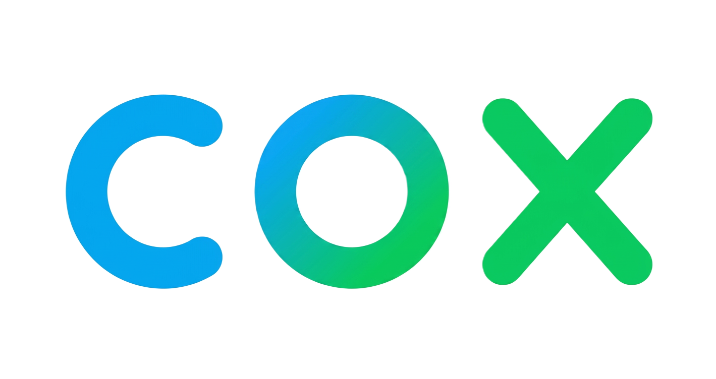 Cox