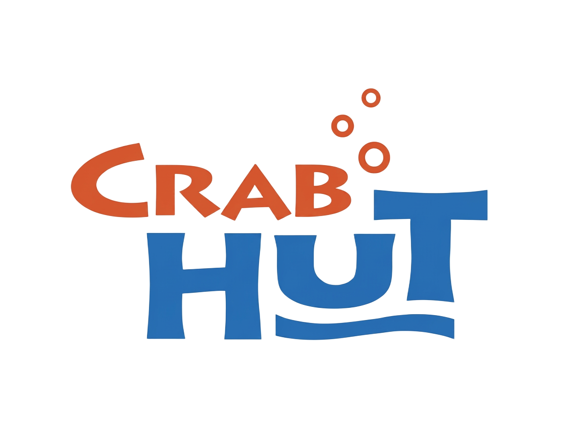 Crab Hut