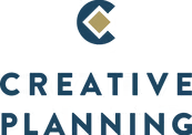 Creative Planning