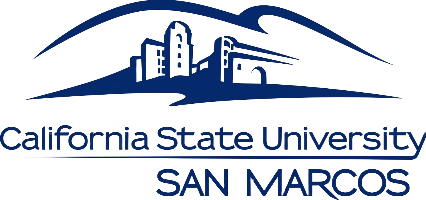 California State University San Marcos