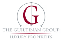 The Guiltinan Group