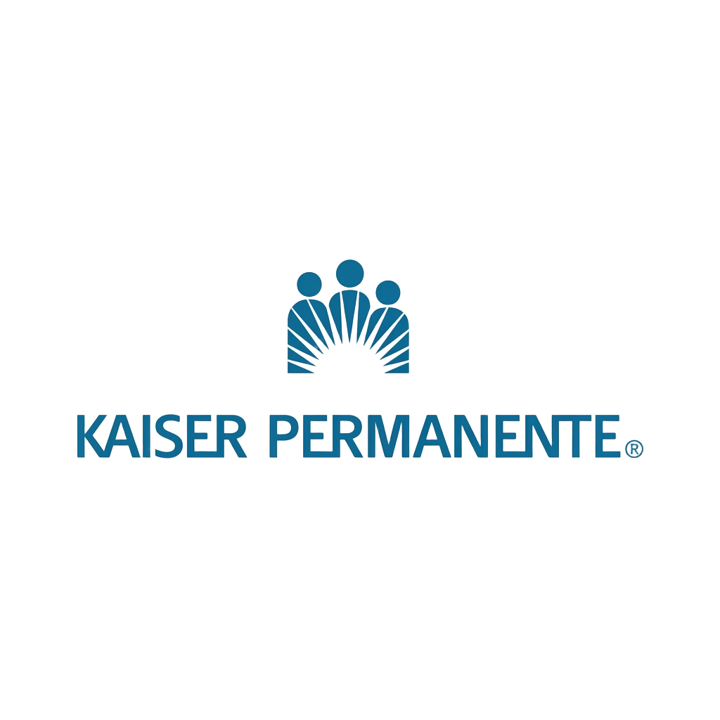 Kaiser Permanente