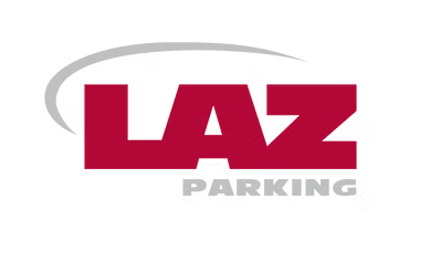 LAZ Parking