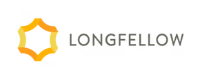 Longfellow