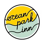 Ocean Park Inn