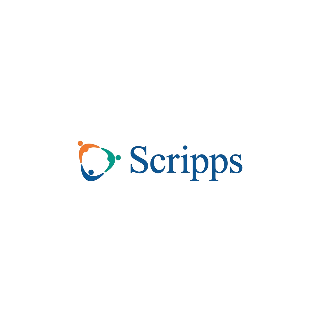 Scripps