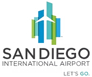 San Diego International Airport