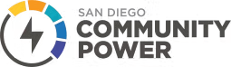 San Diego Community Power