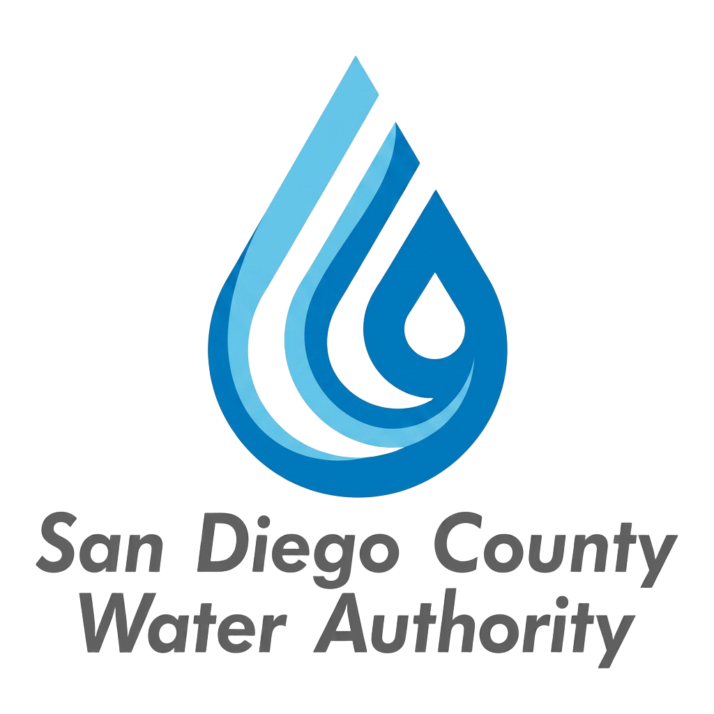 San Diego County Water Authority