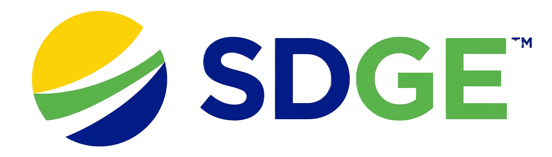 SDG&E