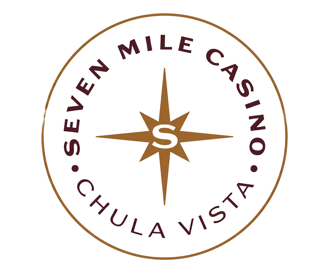 Seven Mile Casino