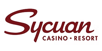 Sycuan Casino Resort