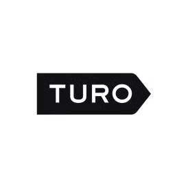 Turo