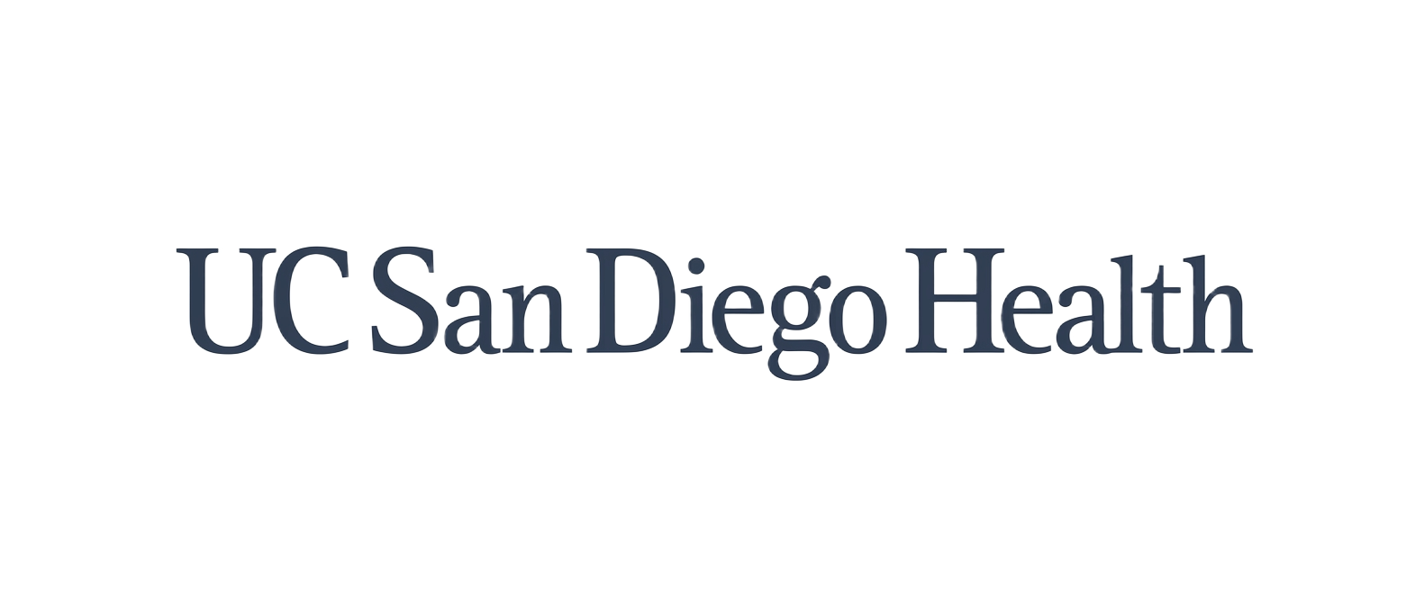 UC San Diego Health