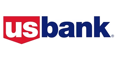 U.S. Bank