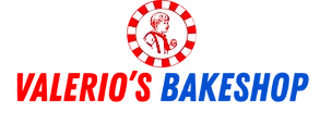 Valerio's Bakeshop