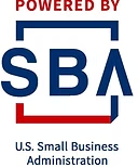 U.S. Small Business Administration