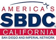 America's SBDC California — San Diego & Imperial Network